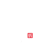 ページが見つかりませんでした | 和歌山県田辺市で食事・宴会・団体予約・オードブルは旬彩居酒屋 膳